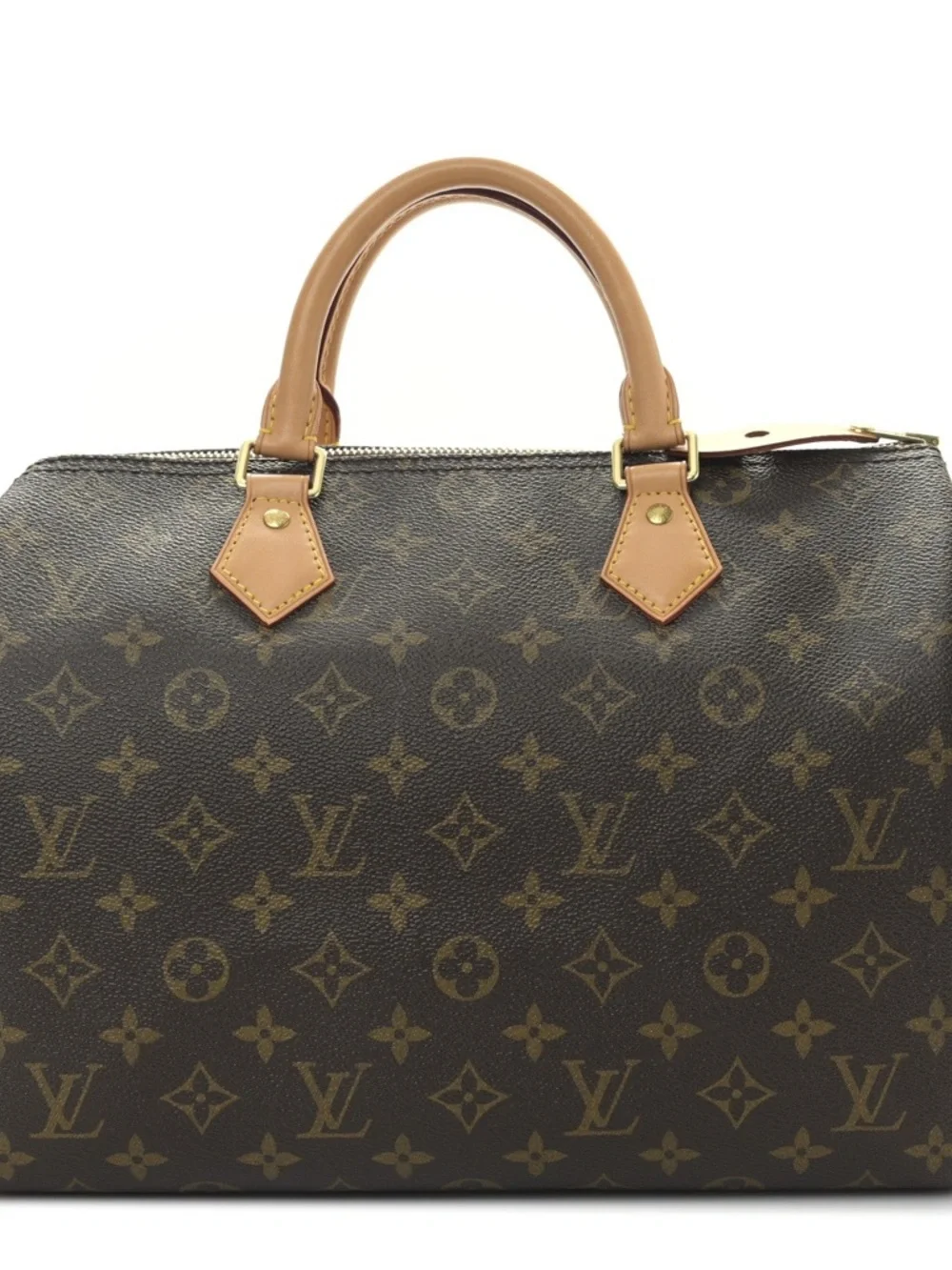 Authentic Louis Vuitton BUNDLE! - Picture 2 of 16